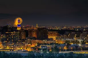 5903 Mt Eagle Dr, Alexandria, VA 22303 - Photo 15