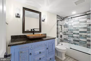 5903 Mt Eagle Dr, Alexandria, VA 22303 - Photo 23