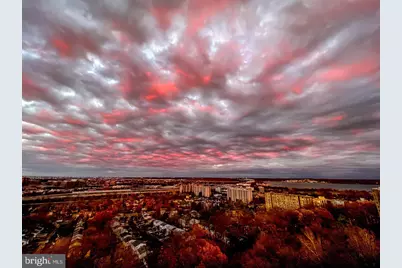 5903 Mount Eagle Drive #1002, Alexandria, VA 22303 - Photo 17
