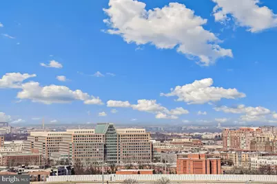 5903 Mount Eagle Drive #1002, Alexandria, VA 22303 - Photo 9