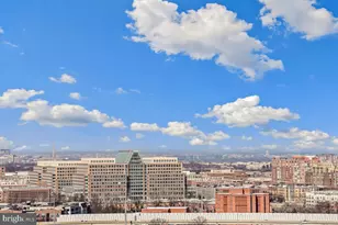 5903 Mt Eagle Dr, Alexandria, VA 22303 - Photo 9