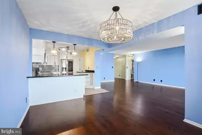 5903 Mount Eagle Drive #1002, Alexandria, VA 22303 - Photo 19