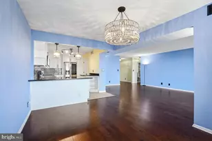 5903 Mt Eagle Dr, Alexandria, VA 22303 - Photo 19