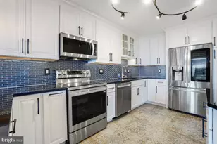 5903 Mt Eagle Dr, Alexandria, VA 22303 - Photo 21