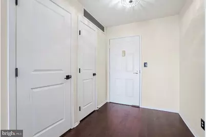 5903 Mount Eagle Drive #1002, Alexandria, VA 22303 - Photo 3