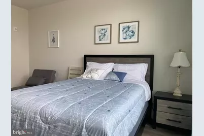 [Address not provided], McLean, VA 22102 - Photo 7