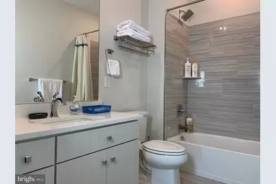 [Address not provided], McLean, VA 22102 - Photo 17