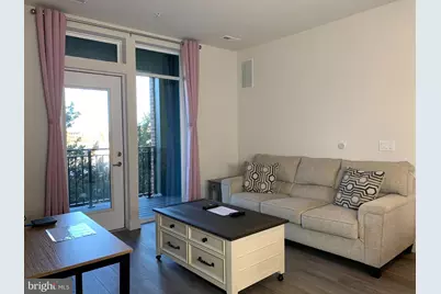 [Address not provided], McLean, VA 22102 - Photo 3