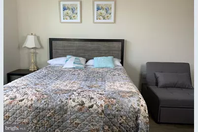 [Address not provided], McLean, VA 22102 - Photo 15