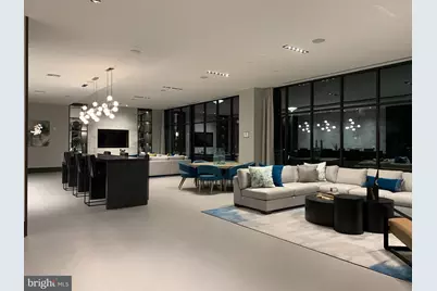 [Address not provided], McLean, VA 22102 - Photo 25