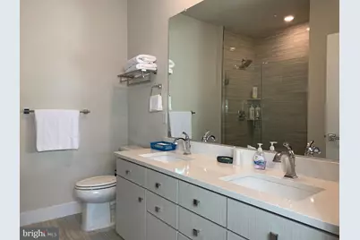 [Address not provided], McLean, VA 22102 - Photo 9