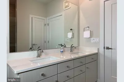 [Address not provided], McLean, VA 22102 - Photo 11