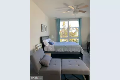 [Address not provided], McLean, VA 22102 - Photo 5