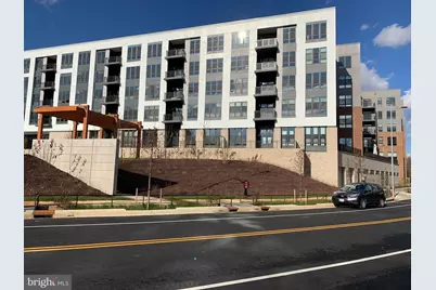 [Address not provided], McLean, VA 22102 - Photo 29