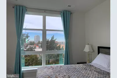 [Address not provided], McLean, VA 22102 - Photo 13