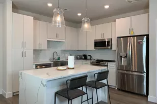 [Address not provided], McLean, VA 22102 - Photo 1