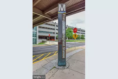 6543 Grange Lane #202, Alexandria, VA 22315 - Photo 27