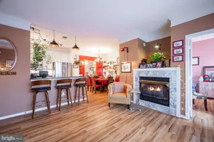 6543 Grange Ln, Alexandria, VA 22315 - Photo 3