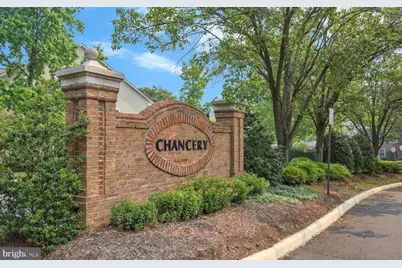 6543 Grange Lane #202, Alexandria, VA 22315 - Photo 15