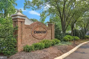 6543 Grange Ln, Alexandria, VA 22315 - Photo 15