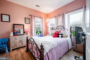 6543 Grange Ln, Alexandria, VA 22315 - Photo 11