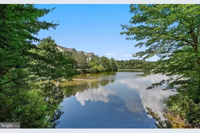 6543 Grange Lane #202, Alexandria, VA 22315 - Photo 17