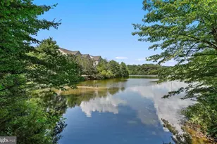 6543 Grange Ln, Alexandria, VA 22315 - Photo 17