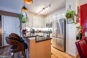 6543 Grange Ln, Alexandria, VA 22315 - Photo 7