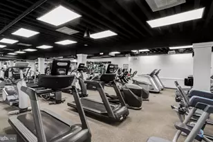 6543 Grange Ln, Alexandria, VA 22315 - Photo 21