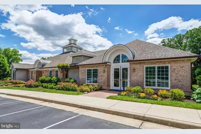 6543 Grange Lane #202, Alexandria, VA 22315 - Photo 19