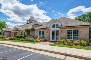 6543 Grange Ln, Alexandria, VA 22315 - Photo 19