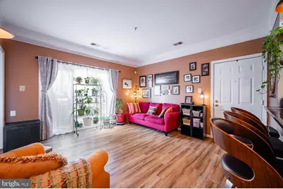 6543 Grange Lane #202, Alexandria, VA 22315 - Photo 5