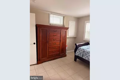 6015 Loretto Street, Springfield, VA 22150 - Photo 29