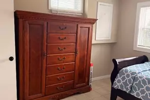 6015 Loretto St, Springfield, VA 22150 - Photo 29