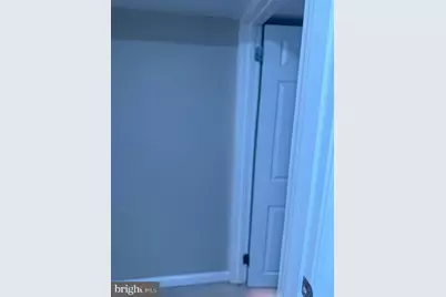 6015 Loretto Street, Springfield, VA 22150 - Photo 39