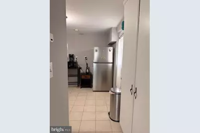 6015 Loretto Street, Springfield, VA 22150 - Photo 11