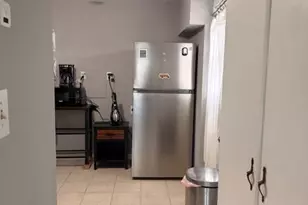 6015 Loretto St, Springfield, VA 22150 - Photo 11