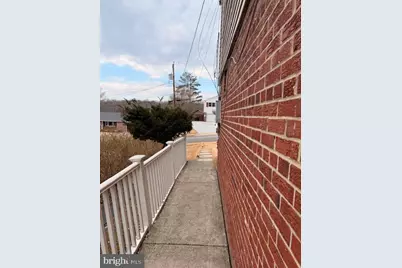 6015 Loretto Street, Springfield, VA 22150 - Photo 3