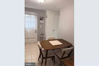 6015 Loretto Street, Springfield, VA 22150 - Photo 5