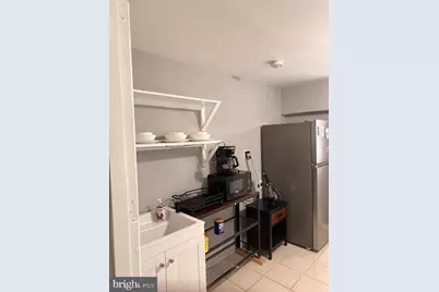 6015 Loretto Street, Springfield, VA 22150 - Photo 13