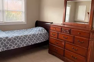 6015 Loretto St, Springfield, VA 22150 - Photo 27