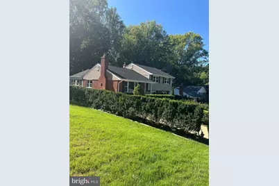 6015 Loretto Street, Springfield, VA 22150 - Photo 1