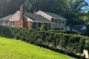 6015 Loretto St, Springfield, VA 22150 - Photo 1