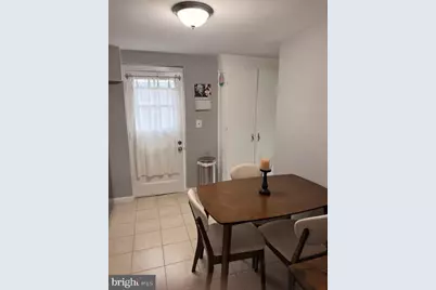 6015 Loretto Street, Springfield, VA 22150 - Photo 7