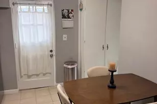 6015 Loretto St, Springfield, VA 22150 - Photo 7