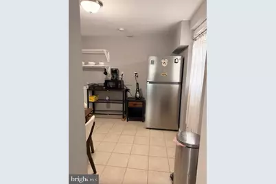 6015 Loretto Street, Springfield, VA 22150 - Photo 9