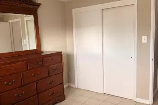 6015 Loretto St, Springfield, VA 22150 - Photo 31