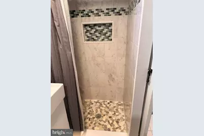 6015 Loretto Street, Springfield, VA 22150 - Photo 35