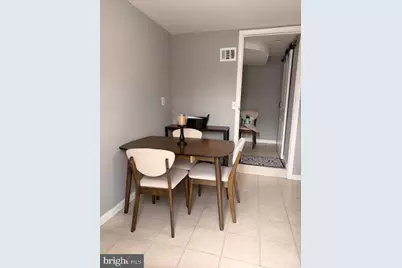 6015 Loretto Street, Springfield, VA 22150 - Photo 15