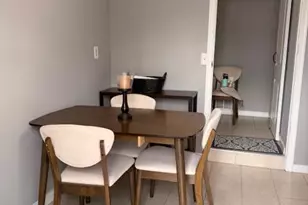 6015 Loretto St, Springfield, VA 22150 - Photo 15